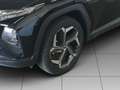 Hyundai TUCSON Plug-in-Hybrid 1.6 T-GDi 265PS 4WD TREND-Paket Kre Zwart - thumbnail 12