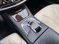 Mercedes-Benz S 500 PLUG-IN HYBRID Lang Prestige / AUTOMAAT / AMG PAKK Zwart - thumbnail 13