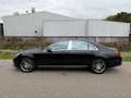 Mercedes-Benz S 500 PLUG-IN HYBRID Lang Prestige / AUTOMAAT / AMG PAKK Zwart - thumbnail 3
