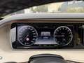 Mercedes-Benz S 500 PLUG-IN HYBRID Lang Prestige / AUTOMAAT / AMG PAKK Zwart - thumbnail 10
