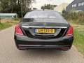 Mercedes-Benz S 500 PLUG-IN HYBRID Lang Prestige / AUTOMAAT / AMG PAKK Zwart - thumbnail 16