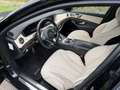 Mercedes-Benz S 500 PLUG-IN HYBRID Lang Prestige / AUTOMAAT / AMG PAKK Zwart - thumbnail 6