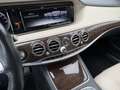 Mercedes-Benz S 500 PLUG-IN HYBRID Lang Prestige / AUTOMAAT / AMG PAKK Zwart - thumbnail 12