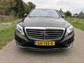 Mercedes-Benz S 500 PLUG-IN HYBRID Lang Prestige / AUTOMAAT / AMG PAKK Zwart - thumbnail 24