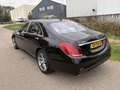 Mercedes-Benz S 500 PLUG-IN HYBRID Lang Prestige / AUTOMAAT / AMG PAKK Zwart - thumbnail 15
