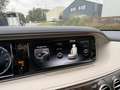 Mercedes-Benz S 500 PLUG-IN HYBRID Lang Prestige / AUTOMAAT / AMG PAKK Zwart - thumbnail 14