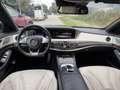 Mercedes-Benz S 500 PLUG-IN HYBRID Lang Prestige / AUTOMAAT / AMG PAKK Zwart - thumbnail 4