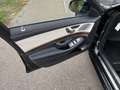 Mercedes-Benz S 500 PLUG-IN HYBRID Lang Prestige / AUTOMAAT / AMG PAKK Zwart - thumbnail 7