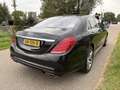 Mercedes-Benz S 500 PLUG-IN HYBRID Lang Prestige / AUTOMAAT / AMG PAKK Zwart - thumbnail 19