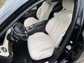 Mercedes-Benz S 500 PLUG-IN HYBRID Lang Prestige / AUTOMAAT / AMG PAKK Zwart - thumbnail 8