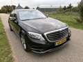 Mercedes-Benz S 500 PLUG-IN HYBRID Lang Prestige / AUTOMAAT / AMG PAKK Zwart - thumbnail 23