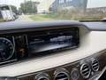 Mercedes-Benz S 500 PLUG-IN HYBRID Lang Prestige / AUTOMAAT / AMG PAKK Zwart - thumbnail 11