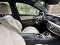 Mercedes-Benz S 500 PLUG-IN HYBRID Lang Prestige / AUTOMAAT / AMG PAKK Zwart - thumbnail 22