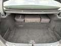 Mercedes-Benz S 500 PLUG-IN HYBRID Lang Prestige / AUTOMAAT / AMG PAKK Zwart - thumbnail 17