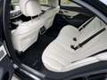 Mercedes-Benz S 500 PLUG-IN HYBRID Lang Prestige / AUTOMAAT / AMG PAKK Zwart - thumbnail 5