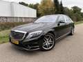 Mercedes-Benz S 500 PLUG-IN HYBRID Lang Prestige / AUTOMAAT / AMG PAKK Zwart - thumbnail 1