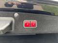 Mercedes-Benz S 500 PLUG-IN HYBRID Lang Prestige / AUTOMAAT / AMG PAKK Zwart - thumbnail 18