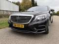 Mercedes-Benz S 500 PLUG-IN HYBRID Lang Prestige / AUTOMAAT / AMG PAKK Zwart - thumbnail 25