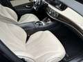 Mercedes-Benz S 500 PLUG-IN HYBRID Lang Prestige / AUTOMAAT / AMG PAKK Zwart - thumbnail 21