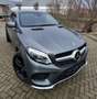 Mercedes-Benz GLE 350 d Coupe 4Matic 9G-TRONIC AMG Line - thumbnail 5