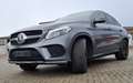 Mercedes-Benz GLE 350 d Coupe 4Matic 9G-TRONIC AMG Line - thumbnail 2