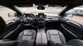 Mercedes-Benz GLE 350 d Coupe 4Matic 9G-TRONIC AMG Line - thumbnail 7