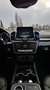 Mercedes-Benz GLE 350 d Coupe 4Matic 9G-TRONIC AMG Line - thumbnail 9