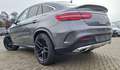 Mercedes-Benz GLE 350 d Coupe 4Matic 9G-TRONIC AMG Line - thumbnail 3