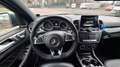 Mercedes-Benz GLE 350 d Coupe 4Matic 9G-TRONIC AMG Line - thumbnail 6