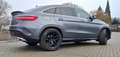 Mercedes-Benz GLE 350 d Coupe 4Matic 9G-TRONIC AMG Line - thumbnail 4