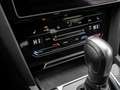 Volkswagen Arteon Shooting Brake 2.0 TDI R-Line DSG AHK Schwarz - thumbnail 8