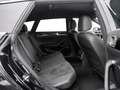 Volkswagen Arteon Shooting Brake 2.0 TDI R-Line DSG AHK Schwarz - thumbnail 4