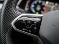 Volkswagen Arteon Shooting Brake 2.0 TDI R-Line DSG AHK Schwarz - thumbnail 12