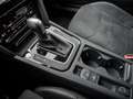 Volkswagen Arteon Shooting Brake 2.0 TDI R-Line DSG AHK Schwarz - thumbnail 9