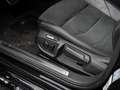 Volkswagen Arteon Shooting Brake 2.0 TDI R-Line DSG AHK Schwarz - thumbnail 14