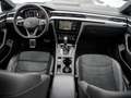 Volkswagen Arteon Shooting Brake 2.0 TDI R-Line DSG AHK Schwarz - thumbnail 6