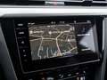 Volkswagen Arteon Shooting Brake 2.0 TDI R-Line DSG AHK Schwarz - thumbnail 7