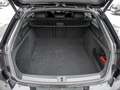 Volkswagen Arteon Shooting Brake 2.0 TDI R-Line DSG AHK Schwarz - thumbnail 15
