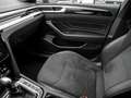 Volkswagen Arteon Shooting Brake 2.0 TDI R-Line DSG AHK Schwarz - thumbnail 10
