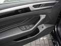 Volkswagen Arteon Shooting Brake 2.0 TDI R-Line DSG AHK Schwarz - thumbnail 13