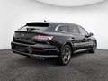Volkswagen Arteon Shooting Brake 2.0 TDI R-Line DSG AHK Schwarz - thumbnail 3