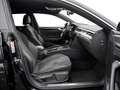 Volkswagen Arteon Shooting Brake 2.0 TDI R-Line DSG AHK Schwarz - thumbnail 2
