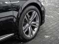 Volkswagen Arteon Shooting Brake 2.0 TDI R-Line DSG AHK Schwarz - thumbnail 5