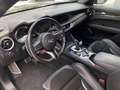 Alfa Romeo Stelvio 2.9 Bi-Turbo V6 510CV AT8 Quadrifoglio IVA ESPOSTA Negro - thumbnail 12