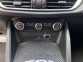 Alfa Romeo Stelvio 2.9 Bi-Turbo V6 510CV AT8 Quadrifoglio IVA ESPOSTA Zwart - thumbnail 14