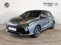 MG MG3 3 1.5 116 COMFORT GPS LL16 RADAR AR+CAM Gris - thumbnail 1