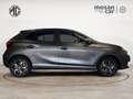 MG MG3 3 1.5 116 COMFORT GPS LL16 RADAR AR+CAM Gris - thumbnail 4