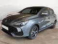 MG MG3 3 1.5 116 COMFORT GPS LL16 RADAR AR+CAM Gris - thumbnail 24