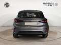 MG MG3 3 1.5 116 COMFORT GPS LL16 RADAR AR+CAM Gris - thumbnail 5