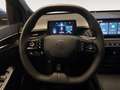 MG MG3 3 1.5 116 COMFORT GPS LL16 RADAR AR+CAM Gris - thumbnail 19